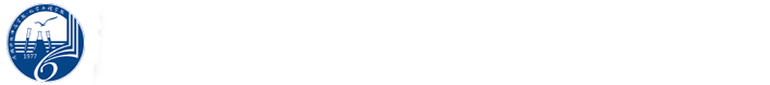 艾弗森贝博ballbet官网